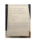 Konspekts 'Laboratorijas darbs fizikā 2.6.', 5.