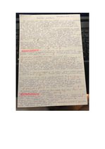 Konspekts 'Laboratorijas darbs fizikā 2.6.', 7.