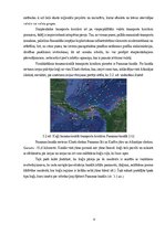 Referāts 'Transporta koridori', 9.