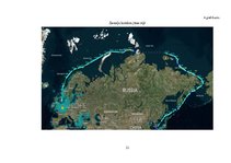 Referāts 'Transporta koridori', 32.