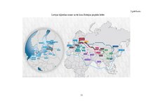 Referāts 'Transporta koridori', 33.