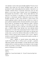 Eseja 'Eiropa 19.gadsimtā un 20.gadsimta sākumā: industriālā revolūcija un politisko id', 4.