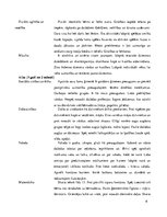 Prakses atskaite 'Vērojumu prakses atskaite', 6.