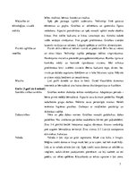 Prakses atskaite 'Vērojumu prakses atskaite', 7.