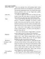 Prakses atskaite 'Vērojumu prakses atskaite', 9.