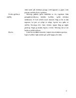 Prakses atskaite 'Vērojumu prakses atskaite', 11.