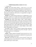 Prakses atskaite 'Vērojumu prakses atskaite', 12.