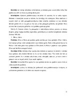 Prakses atskaite 'Vērojumu prakses atskaite', 13.