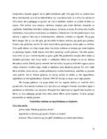 Prakses atskaite 'Vērojumu prakses atskaite', 15.