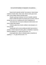 Referāts 'Sausbaranciņas', 5.