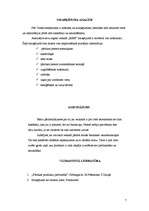 Referāts 'Sausbaranciņas', 7.