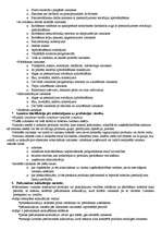 Konspekts 'Eksāmena atbildes vadības grāmatvedībā', 3.