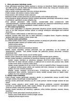 Konspekts 'Eksāmena atbildes vadības grāmatvedībā', 4.