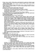 Konspekts 'Eksāmena atbildes vadības grāmatvedībā', 5.