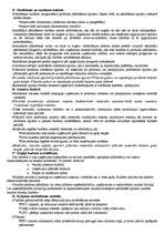 Konspekts 'Eksāmena atbildes vadības grāmatvedībā', 6.