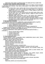 Konspekts 'Eksāmena atbildes vadības grāmatvedībā', 7.