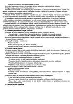 Konspekts 'Eksāmena atbildes vadības grāmatvedībā', 8.