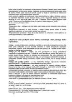 Konspekts 'Banku grāmatvedība', 2.