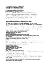 Konspekts 'Banku grāmatvedība', 4.