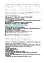 Konspekts 'Banku grāmatvedība', 5.