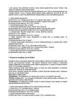 Konspekts 'Banku grāmatvedība', 6.