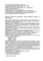 Konspekts 'Banku grāmatvedība', 7.