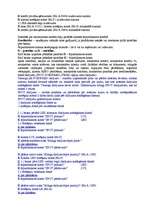 Konspekts 'Banku grāmatvedība', 8.