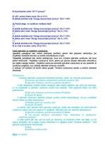 Konspekts 'Banku grāmatvedība', 9.