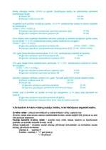 Konspekts 'Banku grāmatvedība', 10.