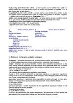 Konspekts 'Banku grāmatvedība', 11.