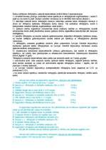 Konspekts 'Banku grāmatvedība', 12.