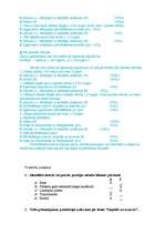 Konspekts 'Banku grāmatvedība', 13.