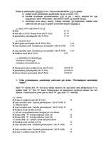 Konspekts 'Banku grāmatvedība', 14.