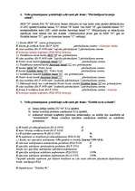 Konspekts 'Banku grāmatvedība', 15.