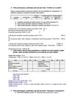 Konspekts 'Banku grāmatvedība', 16.