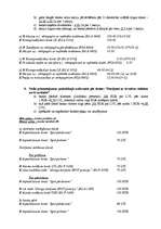 Konspekts 'Banku grāmatvedība', 17.