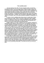 Eseja 'Vārdi ir pielādētas pistoles', 1.