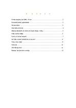 Referāts 'Māja', 2.