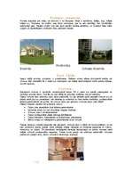 Referāts 'Māja', 3.