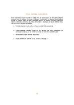 Referāts 'Māja', 6.