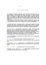 Referāts 'Māja', 8.