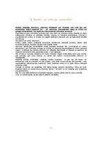 Referāts 'Māja', 10.