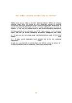 Referāts 'Māja', 11.