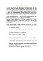 Referāts 'Māja', 12.