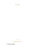 Referāts 'Māja', 13.