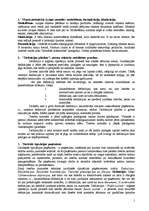 Konspekts 'Ieskaites atbildes juridiskajā tehnikā', 1.