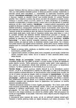 Konspekts 'Ieskaites atbildes juridiskajā tehnikā', 2.