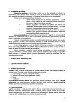 Konspekts 'Ieskaites atbildes juridiskajā tehnikā', 4.