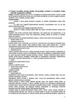 Konspekts 'Ieskaites atbildes juridiskajā tehnikā', 5.