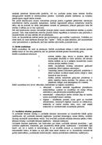 Konspekts 'Ieskaites atbildes juridiskajā tehnikā', 6.